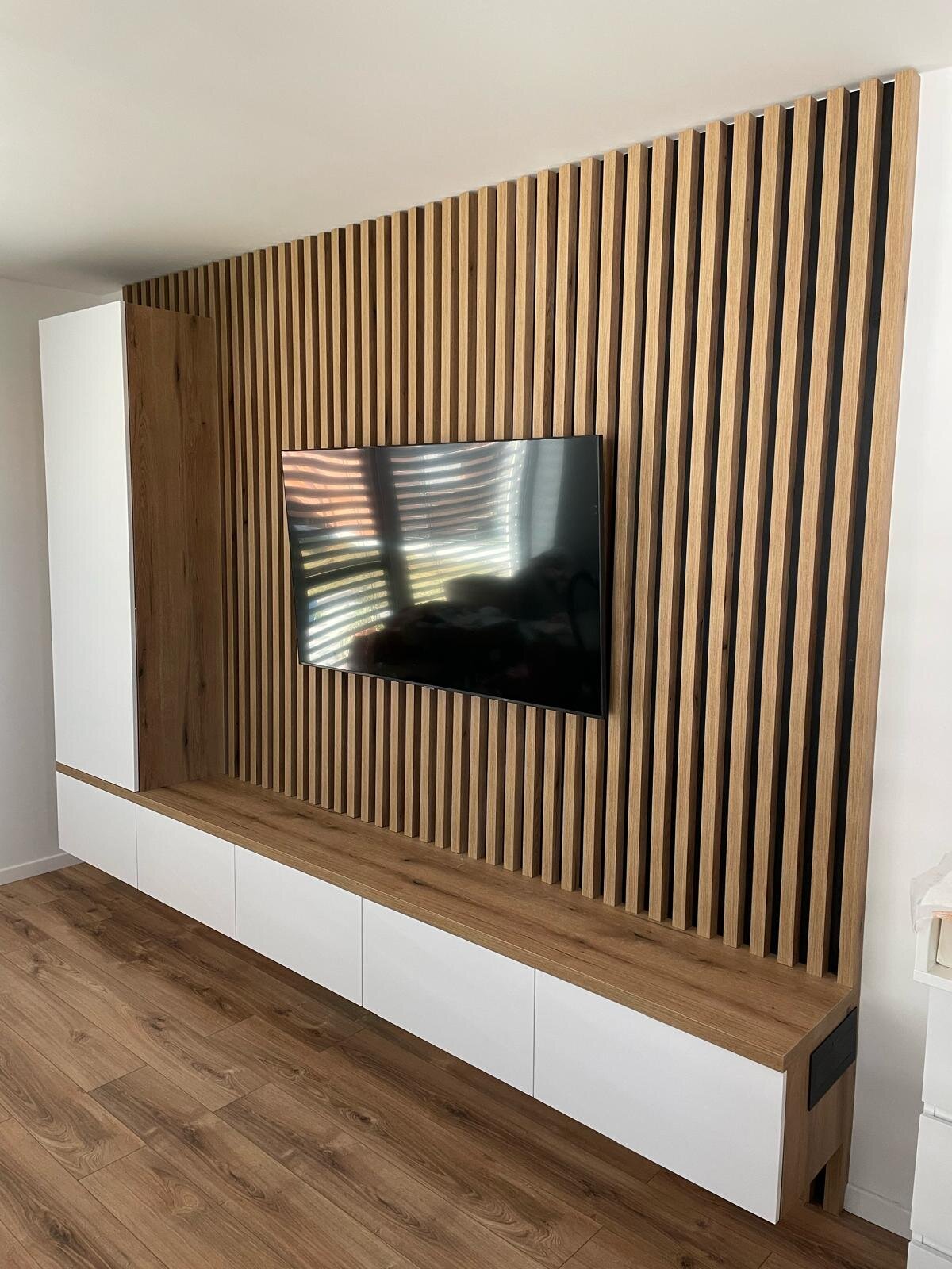 Nábytok | CeKo Interier, s.r.o.