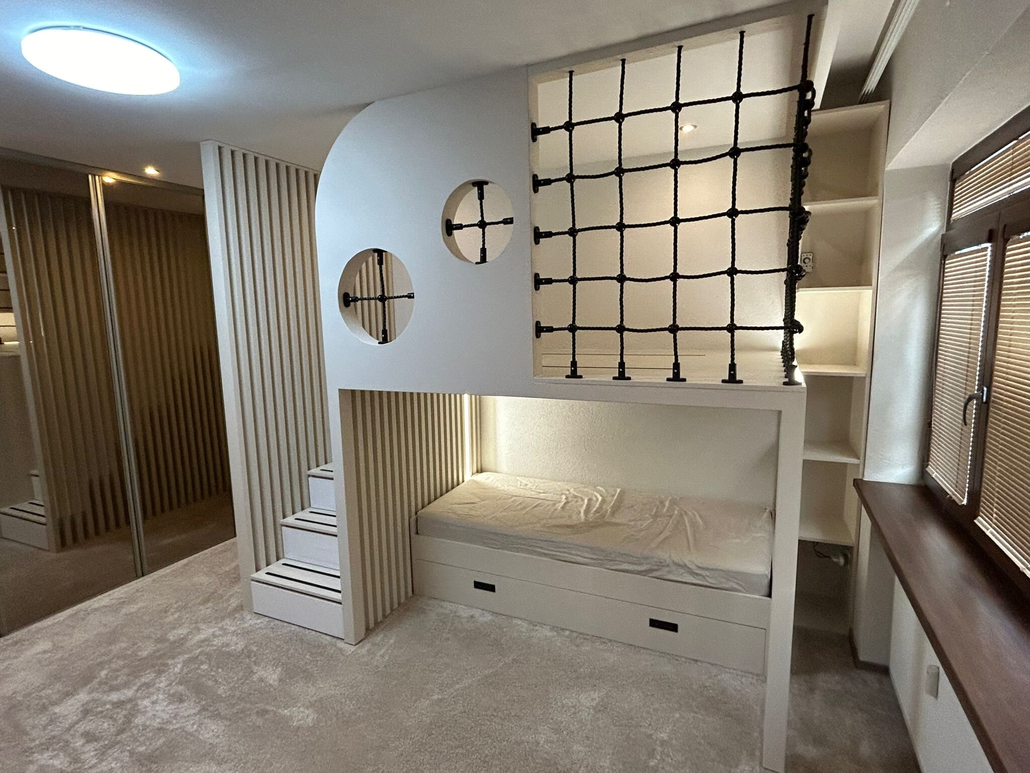 Nábytok | CeKo Interier, s.r.o.