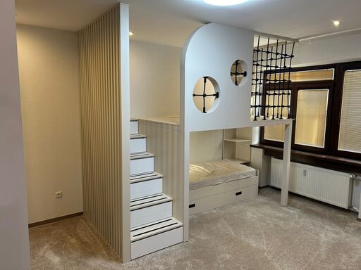 Nábytok | CeKo Interier, s.r.o.