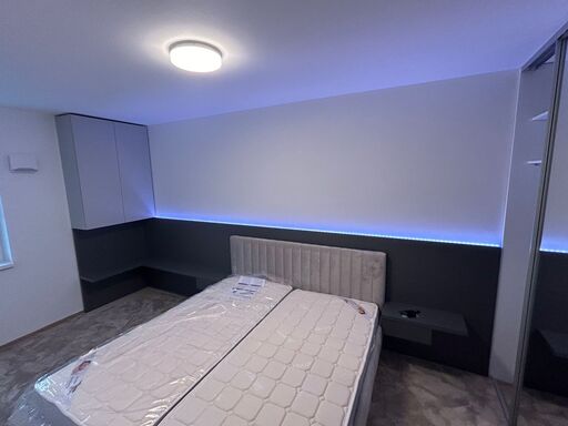 Nábytok | CeKo Interier, s.r.o.