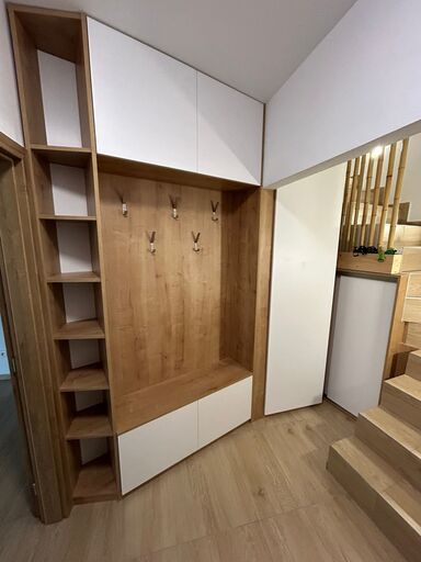 Nábytok | CeKo Interier, s.r.o.