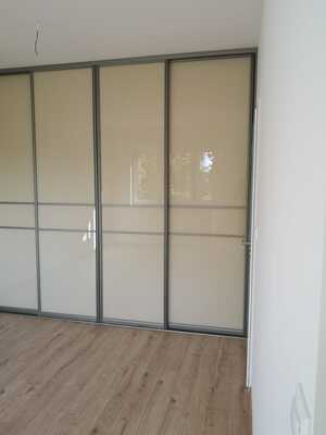 Vstavaná skriňa | CeKo Interier, s.r.o.