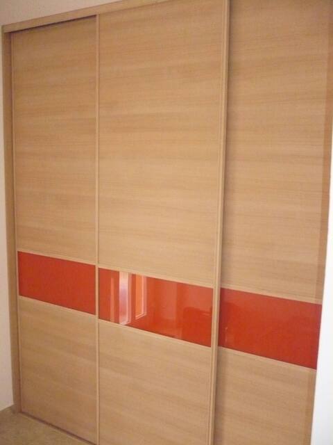 Vstavaná skriňa | CeKo Interier, s.r.o.